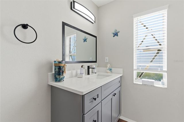 13295 MITTEN LANE, Spring Hill, FL 34609