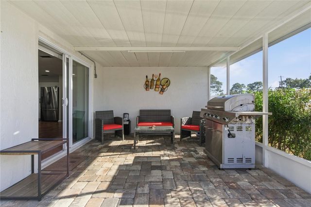 13295 MITTEN LANE, Spring Hill, FL 34609