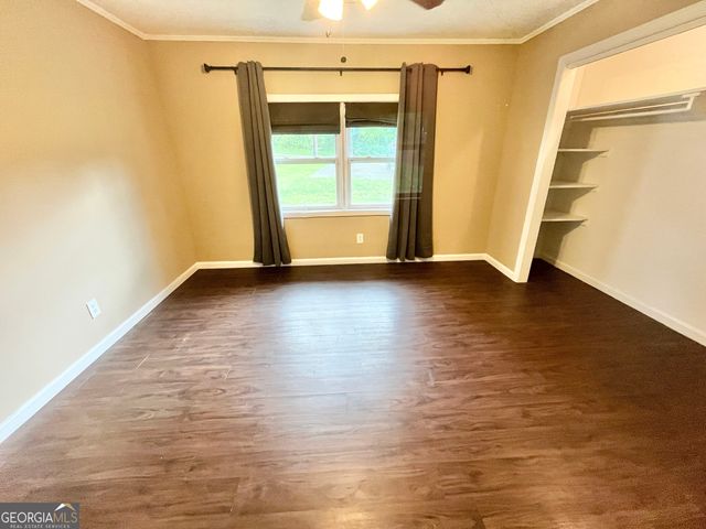 4415 Oak Street B, Oakwood, GA 30566