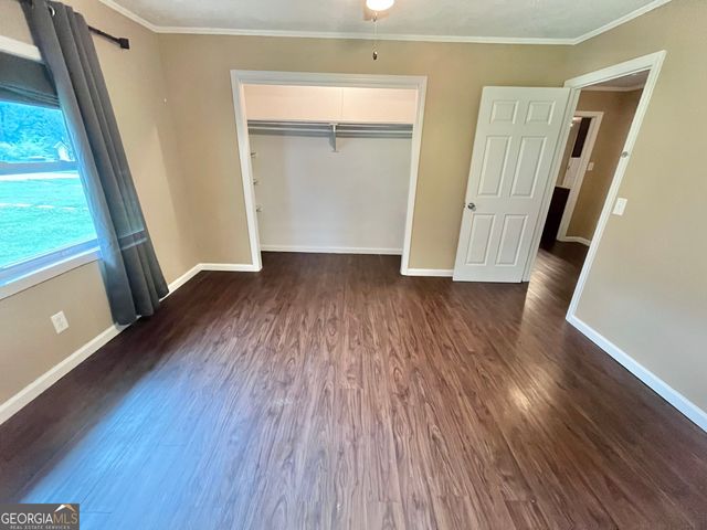 4415 Oak Street B, Oakwood, GA 30566