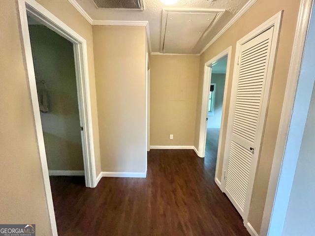 4415 Oak Street B, Oakwood, GA 30566