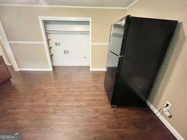 4415 Oak Street B, Oakwood, GA 30566