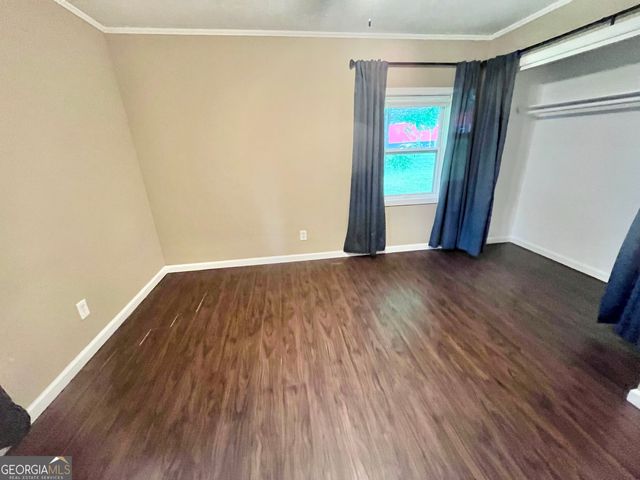 4415 Oak Street B, Oakwood, GA 30566