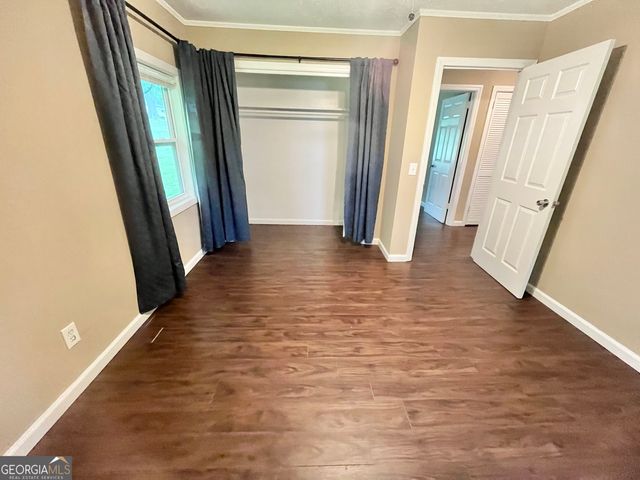 4415 Oak Street B, Oakwood, GA 30566