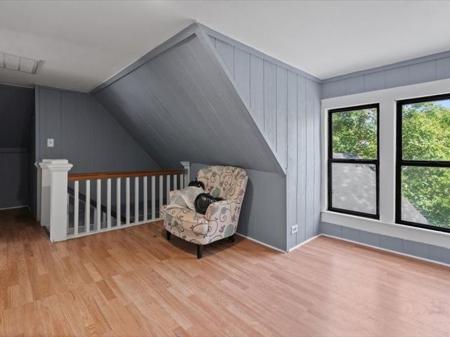 809 E Adams Street, Itasca, TX 76055