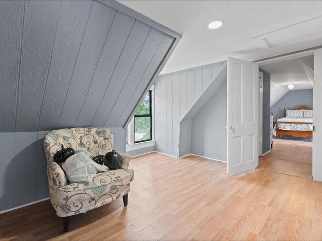 809 E Adams Street, Itasca, TX 76055