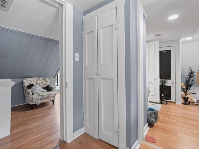 809 E Adams Street, Itasca, TX 76055