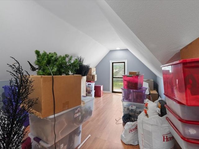 809 E Adams Street, Itasca, TX 76055