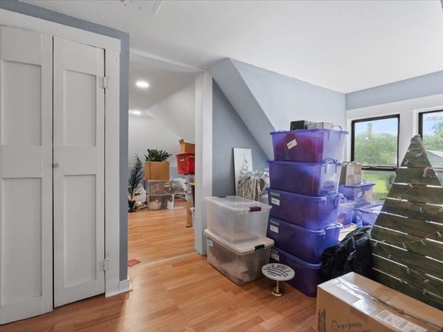 809 E Adams Street, Itasca, TX 76055