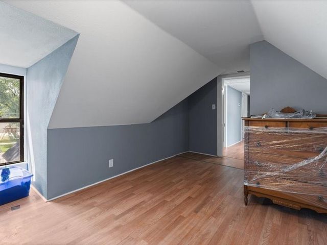 809 E Adams Street, Itasca, TX 76055