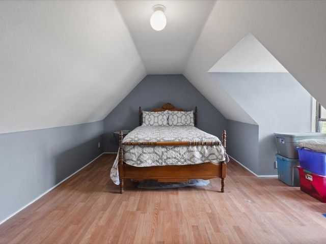 809 E Adams Street, Itasca, TX 76055