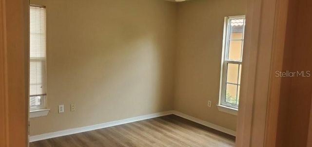 5463 VINELAND ROAD 5101, Orlando, FL 32811