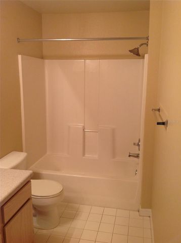 5463 VINELAND ROAD 5101, Orlando, FL 32811