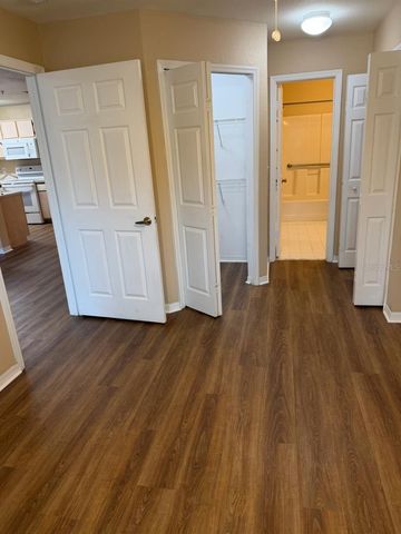 5463 VINELAND ROAD 5101, Orlando, FL 32811