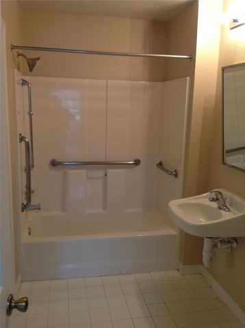 5463 VINELAND ROAD 5101, Orlando, FL 32811