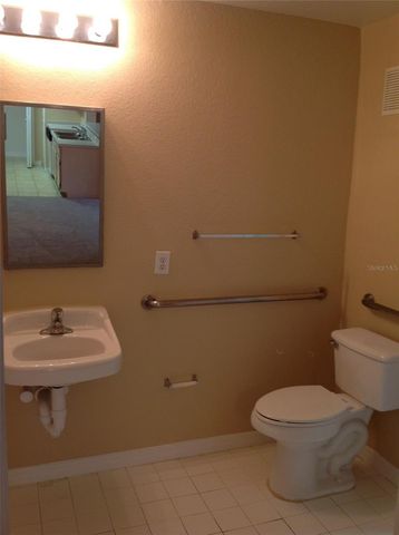 5463 VINELAND ROAD 5101, Orlando, FL 32811