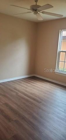 5463 VINELAND ROAD 5101, Orlando, FL 32811
