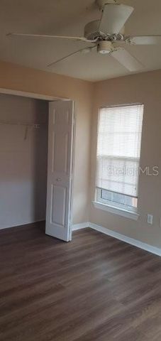5463 VINELAND ROAD 5101, Orlando, FL 32811