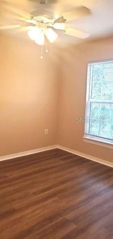 5463 VINELAND ROAD 5101, Orlando, FL 32811