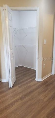 5463 VINELAND ROAD 5101, Orlando, FL 32811