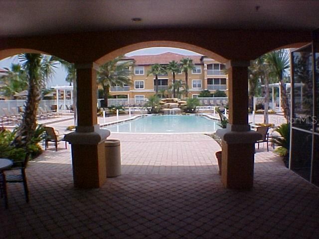 5463 VINELAND ROAD 5101, Orlando, FL 32811