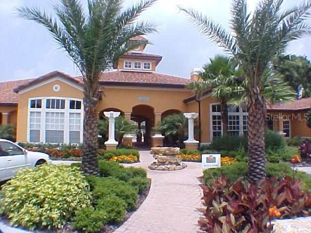 5463 VINELAND ROAD 5101, Orlando, FL 32811