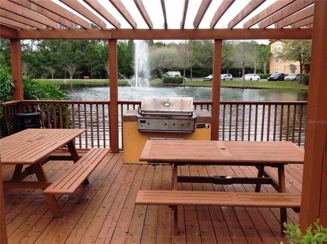 5463 VINELAND ROAD 5101, Orlando, FL 32811