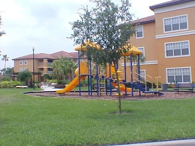 5463 VINELAND ROAD 5101, Orlando, FL 32811