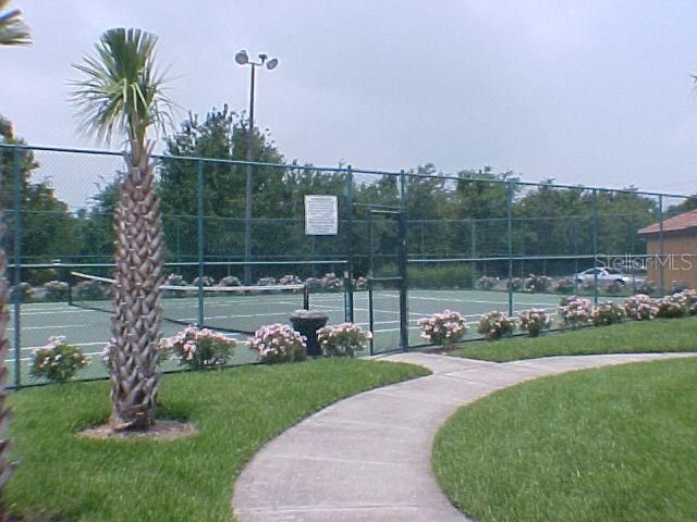 5463 VINELAND ROAD 5101, Orlando, FL 32811