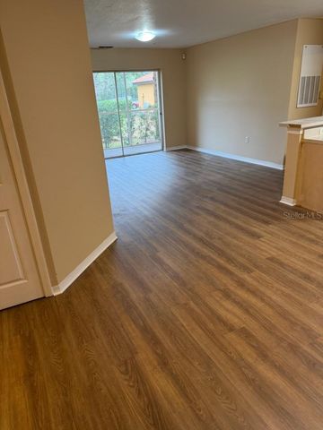 5463 VINELAND ROAD 5101, Orlando, FL 32811