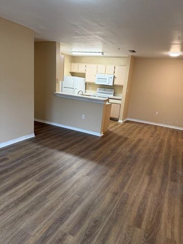 5463 VINELAND ROAD 5101, Orlando, FL 32811