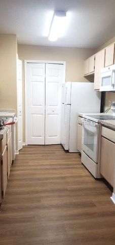 5463 VINELAND ROAD 5101, Orlando, FL 32811