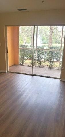5463 VINELAND ROAD 5101, Orlando, FL 32811