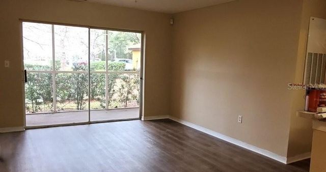 5463 VINELAND ROAD 5101, Orlando, FL 32811