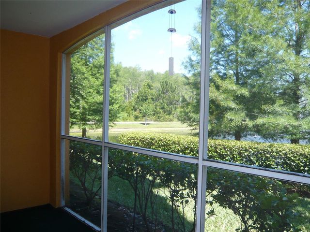 5463 VINELAND ROAD 5101, Orlando, FL 32811