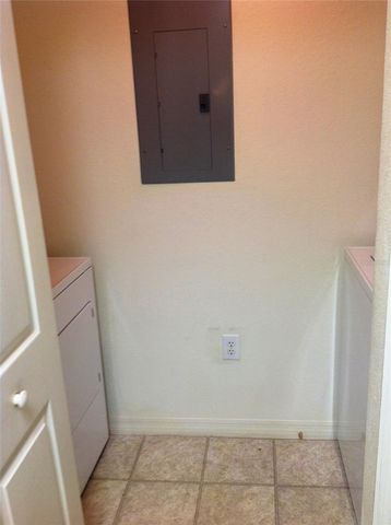 5463 VINELAND ROAD 5101, Orlando, FL 32811