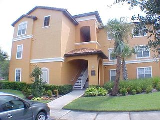 5463 VINELAND ROAD 5101, Orlando, FL 32811