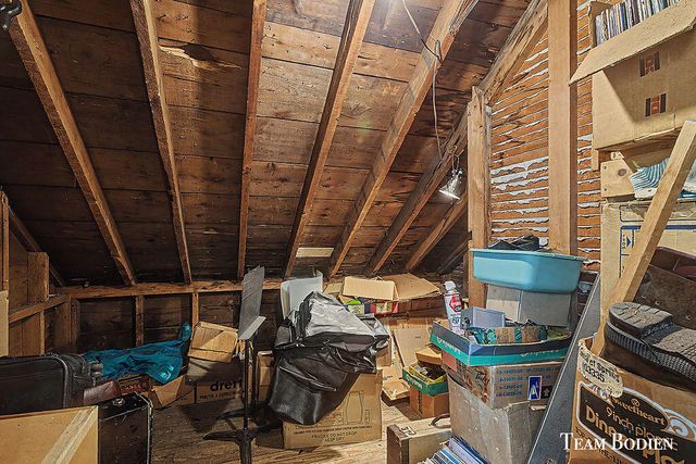 440 Webster Street Nw, City Of Grand Rapids, MI 49504
