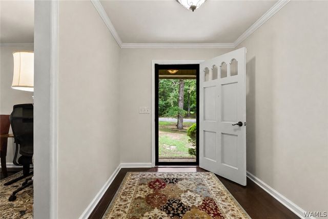 6700 Barnes Settlement, Northport, AL 35473