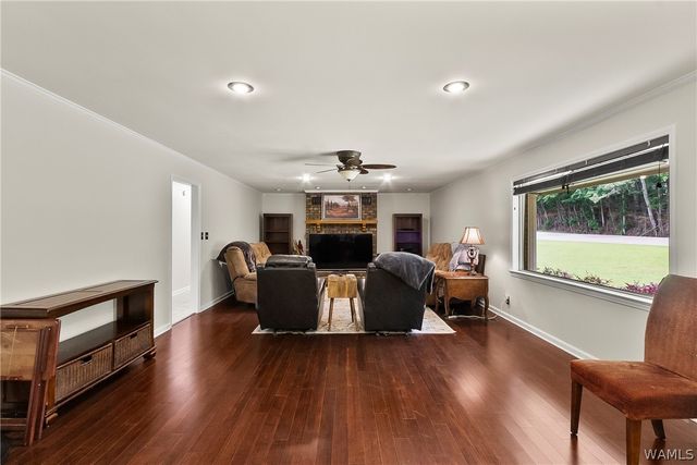 6700 Barnes Settlement, Northport, AL 35473