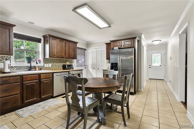 6700 Barnes Settlement, Northport, AL 35473