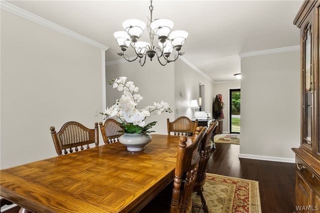 6700 Barnes Settlement, Northport, AL 35473