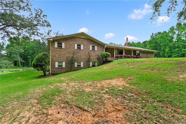 6700 Barnes Settlement, Northport, AL 35473