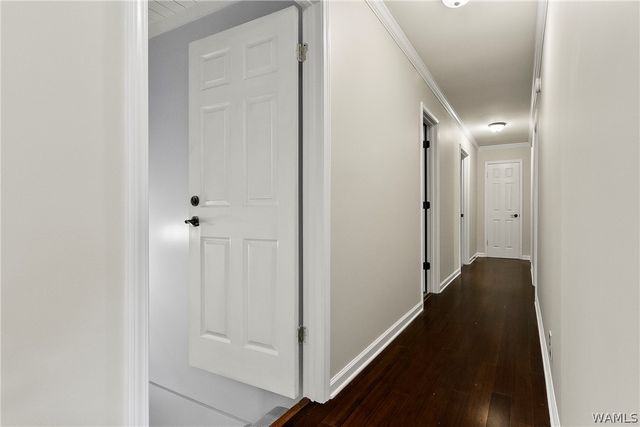 6700 Barnes Settlement, Northport, AL 35473