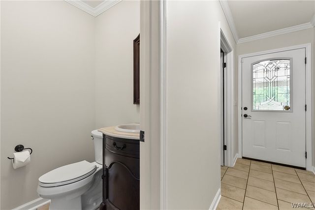 6700 Barnes Settlement, Northport, AL 35473