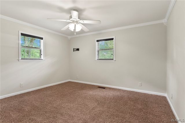 6700 Barnes Settlement, Northport, AL 35473