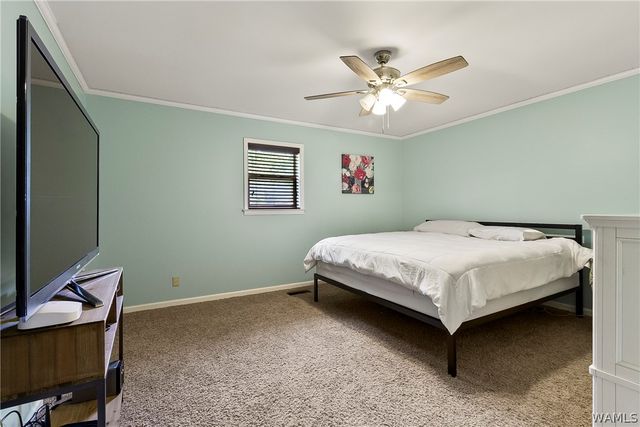 6700 Barnes Settlement, Northport, AL 35473