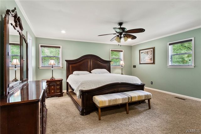 6700 Barnes Settlement, Northport, AL 35473