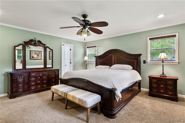6700 Barnes Settlement, Northport, AL 35473