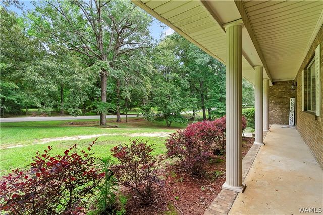 6700 Barnes Settlement, Northport, AL 35473